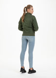 Women's Flight Jacket MA 1 - Pitbull West Coast International Store 