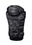Vest Walpen II