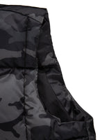 Vest Walpen II
