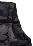 Vest Walpen II
