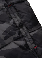 Vest Walpen II