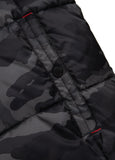 Vest Walpen II