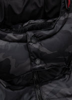 Vest Walpen II