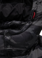 Vest Walpen II