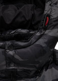 Vest Walpen II