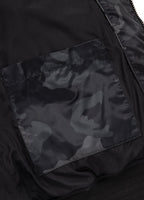 Vest Walpen II
