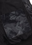 Vest Walpen II