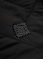 Reversible Jacket BROADWAY BIG LOGO Red - Pitbull West Coast International Store 