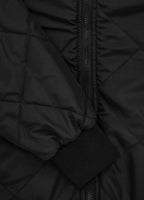 Reversible Jacket BROADWAY BIG LOGO Red - Pitbull West Coast International Store 