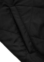 Reversible Jacket BROADWAY BIG LOGO Red - Pitbull West Coast International Store 