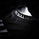 RASHGUARD VALE TUDO 18 - kup z Pit Bull West Coast Oficjalny Sklep 