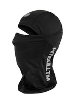 Balaclava SOFT Czarna