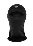 Balaclava SOFT Czarna