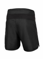 Grappling Shorts ADCC 2021 Black