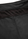 Grappling Shorts ADCC 2021 Black