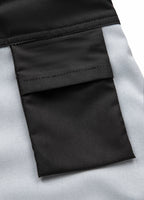 Grappling Shorts ADCC 2021 Black