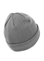 Winter hat Old Logo