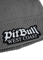 Winter hat Old Logo