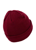 Winter hat Old Logo