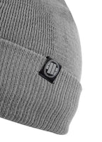 Winter beanie Small Logo