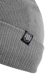 Winter beanie Small Logo