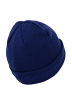 Winter beanie Small Logo