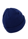Winter beanie Small Logo