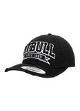 Snapback PITBULL SINCE 1989 Black - Pitbull West Coast International Store 