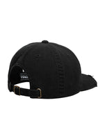 Snapback PITBULL SINCE 1989 Black - Pitbull West Coast International Store 