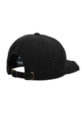 Snapback PITBULL SINCE 1989 Black - Pitbull West Coast International Store 