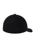 Czapka Snapback HARDING Czarna - kup z Pitbull West Coast Oficjalny Sklep 