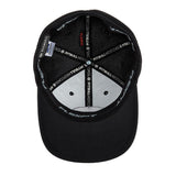 MESH BASEBALL FULL CAP CALIFORNIA