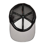 MESH BASEBALL FULL CAP OLD LOGO