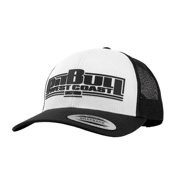 SNAPBACK CLASSIC BOXING