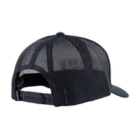 SNAPBACK CLASSIC BOXING Dark Navy