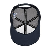 SNAPBACK CLASSIC BOXING Dark Navy