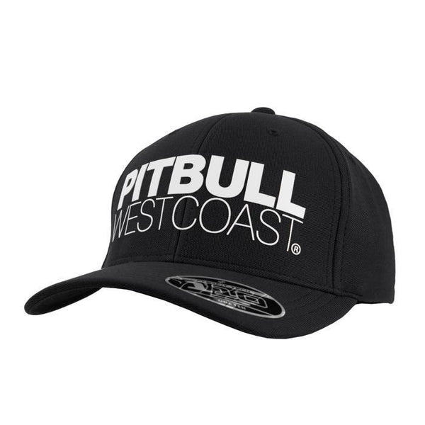 SNAPBACK SEASCAPE