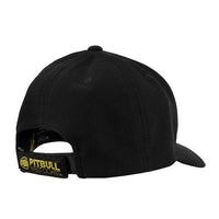 Czapka snapback Runmageddon - kup z Pit Bull West Coast Oficjalny Sklep 