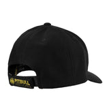 Czapka snapback Runmageddon - kup z Pit Bull West Coast Oficjalny Sklep 