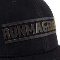 Czapka snapback Runmageddon - kup z Pit Bull West Coast Oficjalny Sklep 