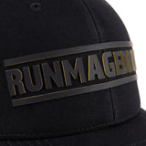 Czapka snapback Runmageddon - kup z Pit Bull West Coast Oficjalny Sklep 