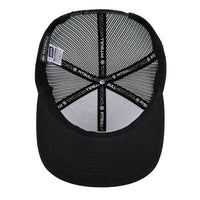 MESH BASEBALL CAP DOGS