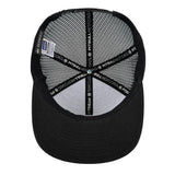 MESH BASEBALL CAP DOGS