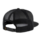 MESH BASEBALL CAP DOGS