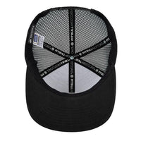 MESH BASEBALL CAP DOGS