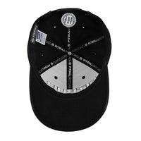 Snapback Classic TNT