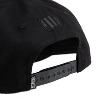 Snapback Classic TNT