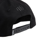 Snapback Classic TNT