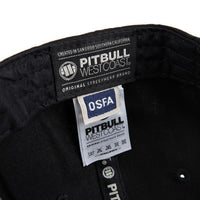 Snapback Classic TNT