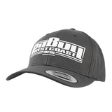 CZAPKA SNAPBACK CLASSIC BOXING SZARA - kup z Pit Bull West Coast Oficjalny Sklep